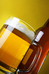 Similar image 504531