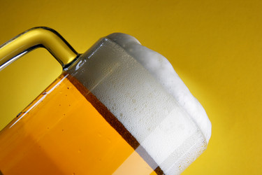 Similar image 504532