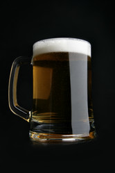 Similar image 504533