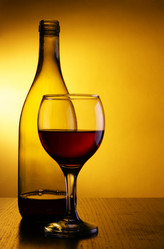 Similar image 504541