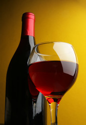 Similar image 504542