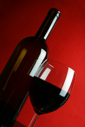 Similar image 504545