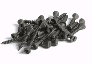 Similar image 504547