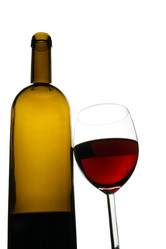 Similar image 504548