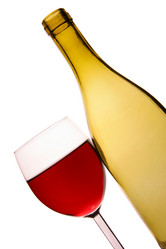 Similar image 504550