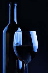 Similar image 504552