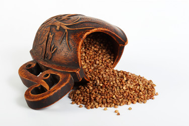 Similar image 504553