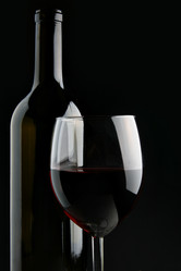 Similar image 504555