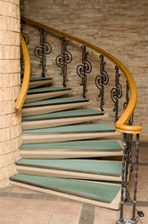 Similar image 504558