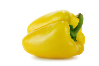 Similar image 504561