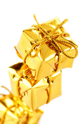 Similar image 504565