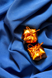 Similar image 504566