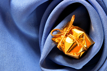 Similar image 504569