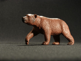 Similar image 504572