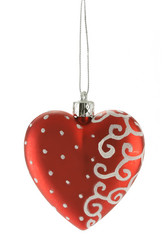 Similar image 504578