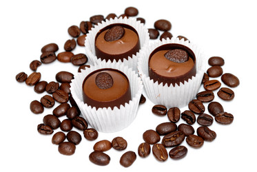 Similar image 504594