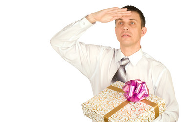 Similar image 504595