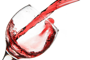 Similar image 504602