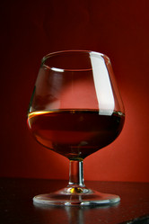 Similar image 504605