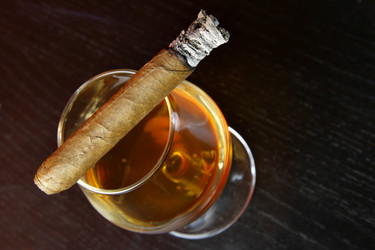 Similar image 504606