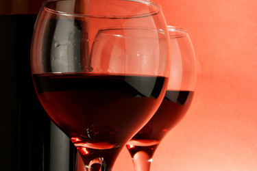 Similar image 504609