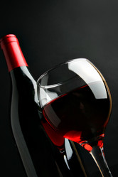 Similar image 504610