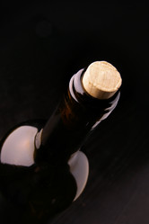 Similar image 504612