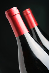 Similar image 504614