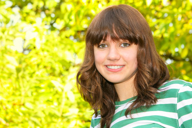 Similar image 504629