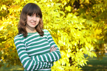 Similar image 504630