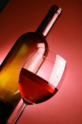 Similar image 504634