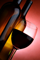 Similar image 504638