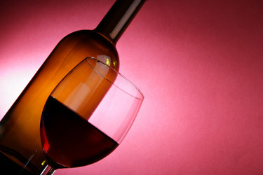 Similar image 504639