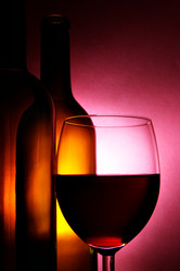 Similar image 504641