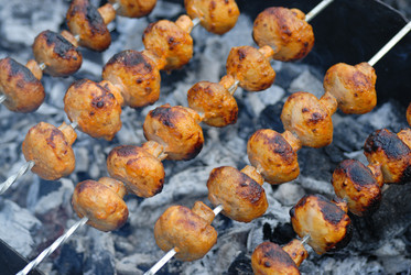 Similar image 504643