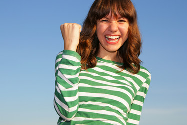 Similar image 504644