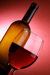 Similar image 504645