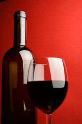 Similar image 504648