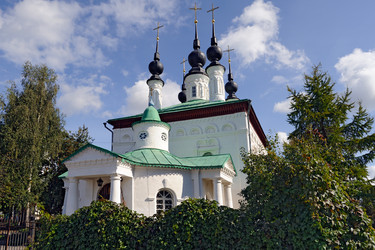 Similar image 504655