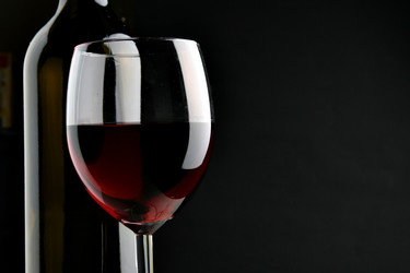 Similar image 504656