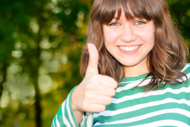 Similar image 504660