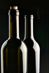 Similar image 504661