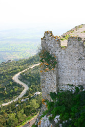 Similar image 504662