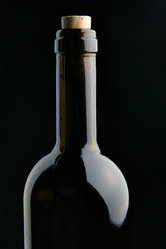 Similar image 504665