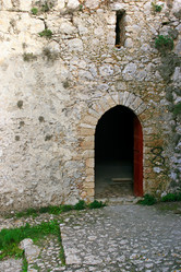 Similar image 504667