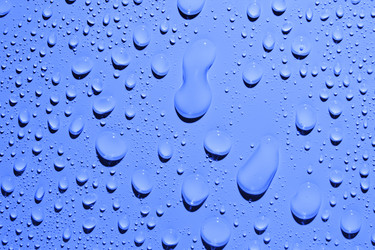 Similar image 504686