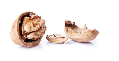 Similar image 504688