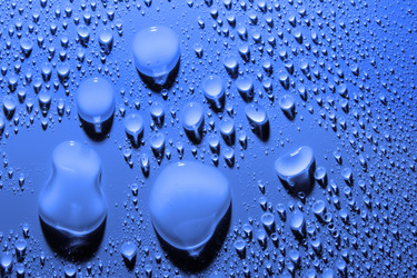 Similar image 504689