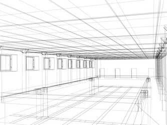 Similar image 504690