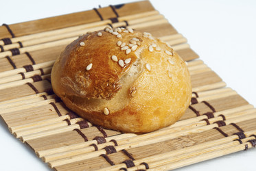 Similar image 504693